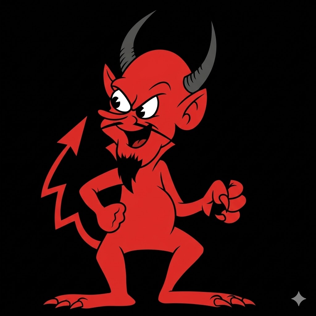 Mitos y leyendas en Chile